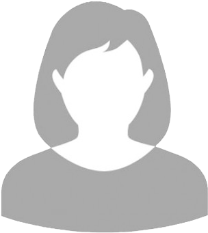 Portrait of Kiran Saini